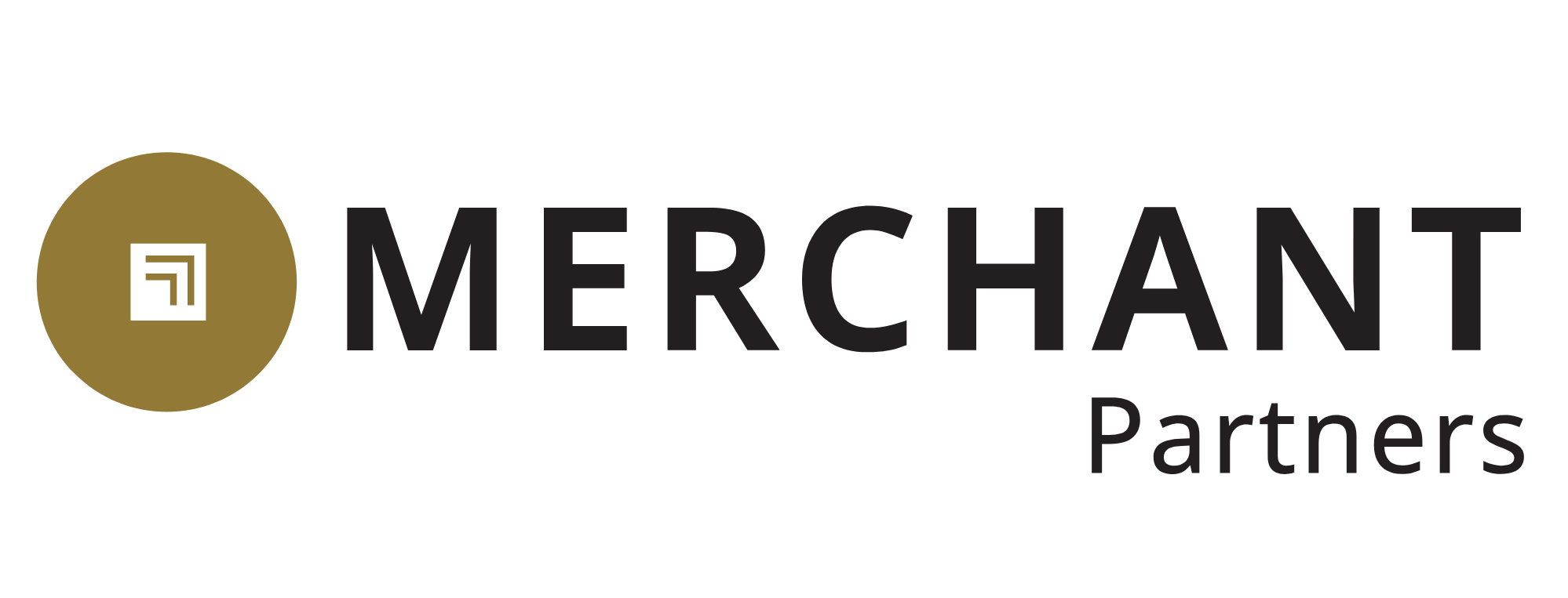 Merchant Partners Securities Public Company Limited